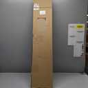 Window Visors Rain Guards for Honda CR-V 2023-2025 2026 CRV Accessories, Outside-Mount Tape-On Side Window Wind Deflectors Vent Visors Shades Rainproof 4PCS