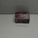 Stelo Glucose Biosensor & App by Dexcom - A Leader in Continuous Glucose Monitoring (CGM). 24/7 Tracking & Personalized Insights to Reveal Patterns. 2-Pack (Up to 15 Days Each). iOS & Android.