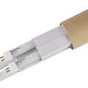 4Ft T5 28W LED Tube 5000K White 5000 Lumen Replace 54W T5HO Lamps Directly Work with Previous Ballast pack of 4