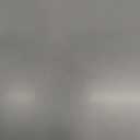 Magnetic Writing Board 11.85”x 8.4” Reusable Memo Pad Board with Pen & Eraser, ABS Frame Dry Erase Board for Working Studying Meeting, Portable Handwriting Board Kit