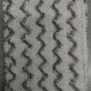 Steam Mop Replacement Pads For Shark Steam Mop S1000/S1000A/S1000C/S1000WM/S1001C, Reusable Microfiber Steam Mop Pads, Washable Floor Steamer Pads For All Floor Clean, 4PCS, Upgrade No Scratch