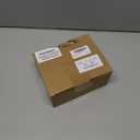 Roowest 2 Pcs Valentines's Dog Couple Figurines Decor Funny Proposal Cute Craft Resin Dog with Heart Sculpture Statue for Valentine Home Office Desk Tabletop Bathroom Decoration, Ornament Gift (3.94")