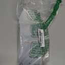 TORRAS SlimFit Designed for iPhone 15 Pro Case, Ultra Thin 15 Pro Phone Case, Velvety Feel, Lightweight AntiScratch Matte Hard iPhone 15 Pro Case 6.1 inch, Blue