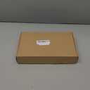 Easter Basket Stuffers 35pcs Easter Eggs Fillers with 3D Printed Articulated Animal Toys Basket Stuffers for Boys and Girls, Easter Egg Hunt, Goodie Bag Fillers, Classroom Prize Supplies, Party Games