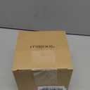 O'SKOOL 4-Inch (Inside Diameter) to 2-1/4-Inch (Inside Diameter) Dust Collector Fitting Vacuum Tool Port Adapter