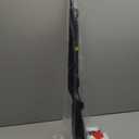 Gamo 6110017154 Varmint Air Rifle
