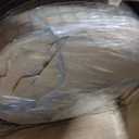 Hardware Cloth 1/2 Inch 48 x 100 ft 19 Hot - Dipped Galvanized After Welding. Ideal for Chicken, Rabbit, Snake Cages and Fencing, 1/2 inch 48" x 100 ft 19Ga