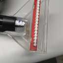 Hoover PowerScrub XL Pet Carpet Cleaner Machine for Carpet and Upholstery, Deep Cleaning Carpet Shampooer Machine with Multi-Purpose Tools, Powerful Suction, Pair with Hoover Carpet Cleaner Solution