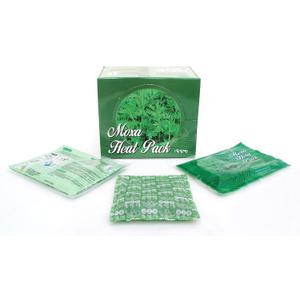 Heat Packs Hand Body & Feet Warmers Large Size (5" x 4") Stays Warm for 12+ Hours (10 Warmers with Each Order) Great for Menstrual Pain Relief