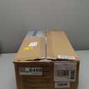 Steam cleaner, 1500w Steamer Cleaning Fast Heating Multi-Surface Steam Cleaner for HomeSteamer Cleaning for Grout