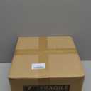 Hiorucet 0171M00001S Draft Inducer Motor Replaces Goodman 0171M00001S, 22307501, Rotom FBRFB501, J23815015293 Inducer Motor, 22307501, Packard 66071, 11938400, 0171M00000S, 70582108, Fasco A077