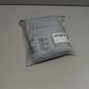 OYOANGLE Women's Two Pieces Outfits Solid Cap Sleeve Top And Long Pants Summer Vocation Travel Lounge Sets (Large)