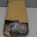 Anbige Replacement Parts 66oz Water Reservoir with Filter Holder and 6 charcoal Water Filters, Compatible with Keurig K-Supreme Single Serve K-Cup Pod Coffee Makers