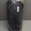 Heated Cat Beds for Indoor Cats123456