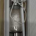 Beyn 2025 New Hydrogen Water Bottle, Hydrogen Water Generator with Advanced SPE PEM Technology, Portable Rechargeable aquahealth Hydrogen Water for Office, Daily Drinking and Gifts