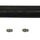 MOOG DS300010 Steering Center Link for Chevrolet Silverado 1500