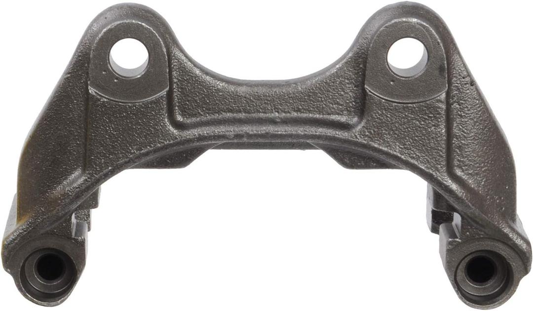 Cardone 14-1179 Remanufactured Disk Brake Caliper Bracket