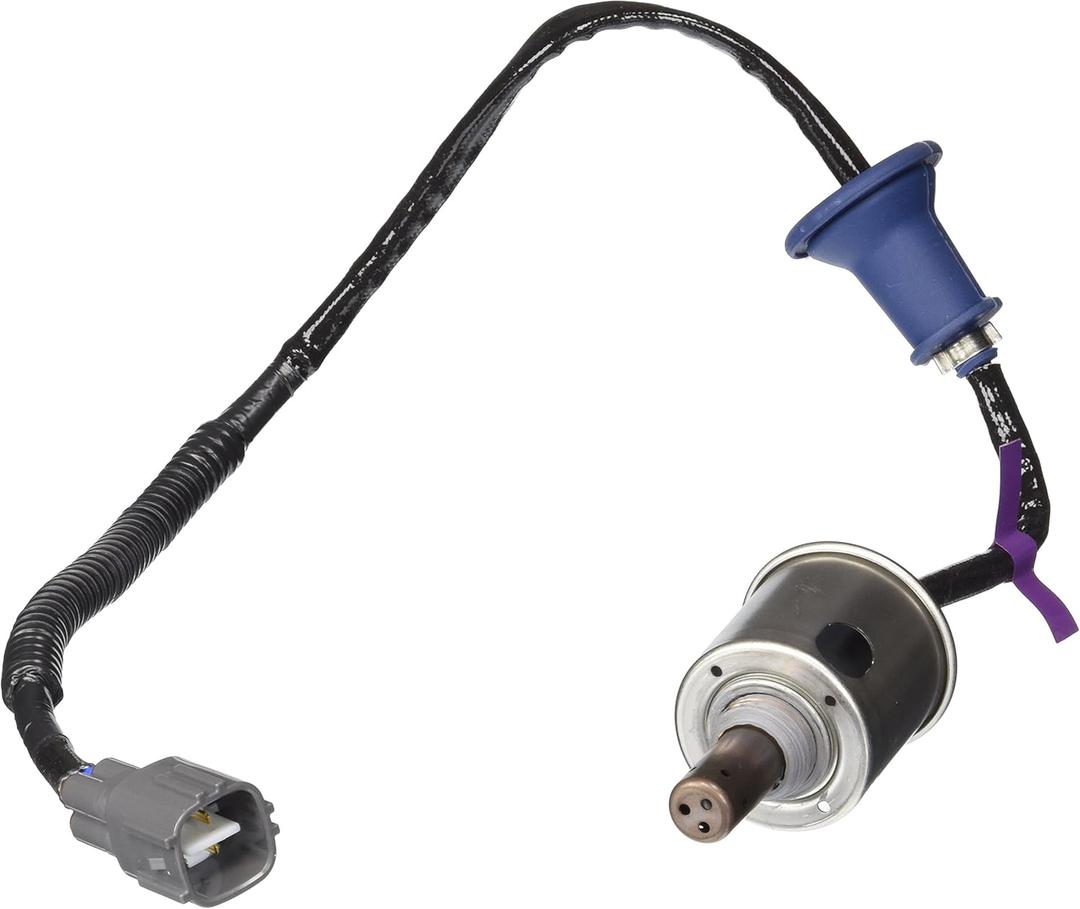 Denso Oxygen Sensor - 234-4521