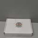 IV Insertion Practice Kit for Nursing Students, IV Start Kit for Nurses, Venipuncture Kit for Injection Training