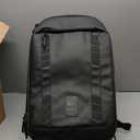 NOMATIC McKinnon Camera Backpack 35L - Camera Bag for Photographers - V1