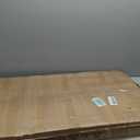 Storage Garage Shelving Units: 39.3" W x 17.7" D x 36" H, 3T-RD-39.3"Wx17.7"D