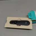 Logitech Wireless Presenter R500s, PowerPoint Clicker with Laser Pointer, Wireless Presentation Clicker Remote