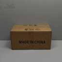 Wall Sconce Battery Operated Wall Light Fixure with Remote Control, Dimmable Battery Operated Wall Sconces Set Of Two, Indoor Wireless Wall Mounted Lamp with Rechargable Bulb For Bedroom Living Room (