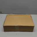 EclatBain Mini Fridge Stand With 6 Strong Feet Universal Washer and Dryer Pedestals 16.5"-26.7" Adjustable Appliance for Fridge Stand,Washing Machine Stand, Dryer Stand, Laundry Pedestal (GRAY) (grey)