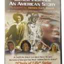 Black Indians: An American Story