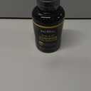 Himalayan Shilajit Gummies 800mg - Magnesium, Ashwagandha, Zinc, Fulvic Acid & 85+ Trace Minerals, Lab Tested, Pure, Sugar-Free, Extra Strength, High Absorption, for Men, Women, Non-GMO, 90 Gummy