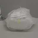 Paraffin Wax Machine for Hand and FeetTouchscreen Paraffin Wax Warmer with 1.98lb