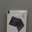 For iPad (A16) 11th &10th generation Case with Keyboard,Backlight Multi-Touch Trackpad for iPad 11th Gen 2025 11 inch&10th Gen 2022 10.9 inch, Magic-Style with Floating Cantilever Stand,T-Purple