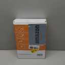 15 Pack Vacuum Storage Bags with Electric Pump (3 Jumbo, 3 Large, 3 Medium, 3 Small, 3 Roll Up), Plastic Packaging Bags,Space Saver Sealer Bag for Blankets, Comforters, Pillows, Clothes Storage