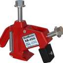 BeadBuster XB-450i Bead Breaker MADE-IN-USA for ATV/Motorcycle / 4x4 / Truck/Auto/Lawn Mower