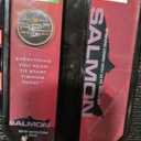 READY2FISH Fishing Combo Reel R2F4 Trout Ul Combo with Kit