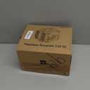 Thermalright Peerless Assassin 120 SE CPU Cooler, 6 Heat Pipes AGHP Technology, Dual 120mm PWM Fans, 1550RPM Speed, for AMD:AM4 AM5/Intel LGA 1700/1150/1151/1200/1851, PC Cooler