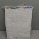 SYNARRY Large USA Wooden Puzzles for Kids Ages 3-5, Learning United States Map Puzles for Kids Ages 4-6, Wood Jigsaw Puzzles Educational Games Toys Gifts for Boys Girls Ages 3-8