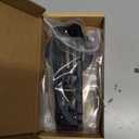 FANAUE Magnetic Phone Tripod Holder, Foldable Cell Phone Stand for iPhone Compatible with Magsafe iPhone 17 16 Plus Pro Max Series, Selfie Stick Handle Smartphone Desk Stand