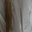 RIDGID 59787 Model K-3 Toilet Auger with Unclogging 3-Foot Snake and Bulb Head