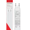 Frigidaire FPPWFU01 PurePour PWF-1 Water Filter
