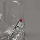 SmallRig Thumb Grip with Hot Shoe Cover for FUJIFILM X100VI / X100V (Silver)