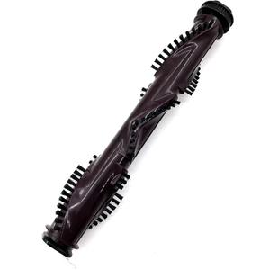 QINAN NV752 11.8in Vacuum Roll Brush Replacement Parts Compatible with Shark Rotator Powert-Away TruePet NV680 NV681 NV752 NV755 UV795 Vacuum Cleaner Replacement Accessories