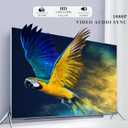USB to HDMI Adapter for Monitor Windows 11/10 / 8, HDMI USB Converter for Laptop Mac MacBook pro, USB 3.0 USB 2.0 HDMI Cable Multiple Monitors for Desktop PC TV
