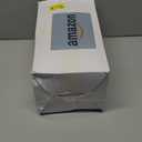 (Patent Pending) 762222MA Chute Assembly for B&S Craftsman Murray Snow Throwers MT334234, MT325847, 325847MA, MT325847MA Models, Replace 325864, 325847MA, 76221, 76221MA, 307672, 325847