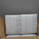 Pampers Swaddlers Diapers, Size 5 (20-37 lbs), 132 Count, Absorbent, Keeps Baby Dry and Comfortable, Skin Safe Disposable Baby Diaper