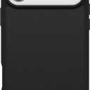 OtterBox iPhone 17 Pro Max Profile Series Case - Black