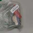 Sourdough Starter Jar, 24 OZ Wide Mouth Sour Dough Starter Jars Glass, Sourdough Starter Kit, Sourdough Bread Baking Supplies for Beginners and Pro, 1 Pack