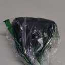 Retro Raccoon Rock Music Gift Men Kids Women Funny Raccoon T-Shirt Size XL