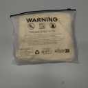 SweatyRocks Women's Letter Shirt Lemon Graphic Tees Short Sleeve Casual T Shirts (Yellow, M)