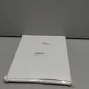 Tatuo 120 Pcs Valentine's Day Heart Cutouts 8x10 Inch Heart Shape Paper Cutouts Paper for Classroom Decorations School DIY Projects Craft Activities(Multicolor)